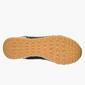 Skechers Og 85 Gold´n Gurl Skechers Og 85 Gold´n Gurl