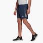 adidas Own The Run adidas Own The Run