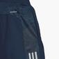 adidas Own The Run adidas Own The Run