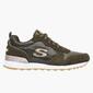 Skechers Og 85 Golde'n Gurl Skechers Og 85 Golde'n Gurl