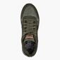 Skechers Og 85 Golde'n Gurl Skechers Og 85 Golde'n Gurl