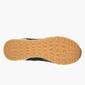 Skechers Og 85 Golde'n Gurl Skechers Og 85 Golde'n Gurl