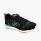 Skechers Og 85 Skechers Og 85