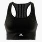 Soutien Desporto adidas 3s Bt Soutien Desporto adidas 3s Bt
