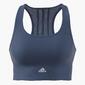 Soutien Desporto adidas 3s Bt Soutien Desporto adidas 3s Bt