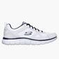 Skechers Track Scloric Skechers Track Scloric