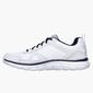 Skechers Track Scloric Skechers Track Scloric