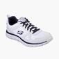 Skechers Track Scloric Skechers Track Scloric
