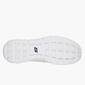 Skechers Track Scloric Skechers Track Scloric