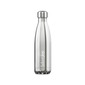 Botella Termo Acero Laken 0,50l. Botella Termo Acero Laken 0,50l.