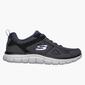Skechers Track Scloric Skechers Track Scloric
