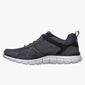 Skechers Track Scloric Skechers Track Scloric