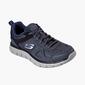 Skechers Track Scloric Skechers Track Scloric