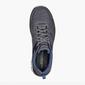Skechers Track Scloric Skechers Track Scloric