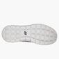 Skechers Track Scloric Skechers Track Scloric