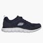 Skechers Track Scloric Skechers Track Scloric