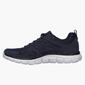 Skechers Track Scloric Skechers Track Scloric