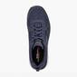 Skechers Track Scloric Skechers Track Scloric