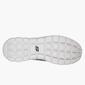 Skechers Track Scloric Skechers Track Scloric