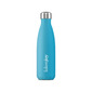 Botella Termo Acero Laken 0,50l. Botella Termo Acero Laken 0,50l.
