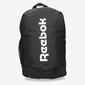 Mochila Reebok Act Core Mochila Reebok Act Core