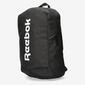 Mochila Reebok Act Core Mochila Reebok Act Core