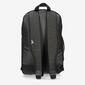 Mochila Reebok Act Core Mochila Reebok Act Core
