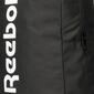 Mochila Reebok Act Core Mochila Reebok Act Core