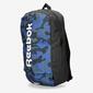Mochila Reebok Act Core Mochila Reebok Act Core
