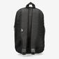 Mochila Reebok Act Core Mochila Reebok Act Core