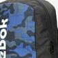 Mochila Reebok Act Core Mochila Reebok Act Core