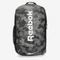 Mochila Reebok Act Core Mochila Reebok Act Core