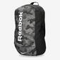 Mochila Reebok Act Core Mochila Reebok Act Core