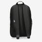 Mochila Reebok Act Core Mochila Reebok Act Core