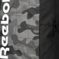 Mochila Reebok Act Core Mochila Reebok Act Core
