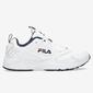 Dryft Cro Dptvo Moda Dryft Cro Dptvo Moda