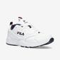 Dryft Cro Dptvo Moda Dryft Cro Dptvo Moda