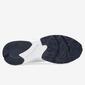 Dryft Cro Dptvo Moda Dryft Cro Dptvo Moda