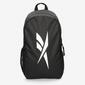 Mochila Reebok Bp Mochila Reebok Bp