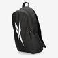 Mochila Reebok Bp Mochila Reebok Bp