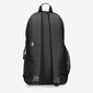 Mochila Reebok Bp Mochila Reebok Bp