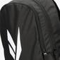 Mochila Reebok Bp Mochila Reebok Bp