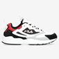 Fila Dryft Fila Dryft