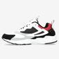 Fila Dryft Fila Dryft