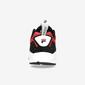 Fila Dryft Fila Dryft