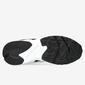 Fila Dryft Fila Dryft