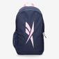 Mochila Reebok Bp Mochila Reebok Bp