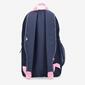 Mochila Reebok Bp Mochila Reebok Bp