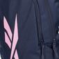 Mochila Reebok Bp Mochila Reebok Bp