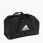 Saco Desporto adidas Tiro Saco Desporto adidas Tiro